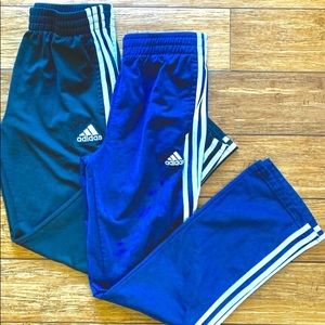 🏆 Boys Adidas Track Pants🏆